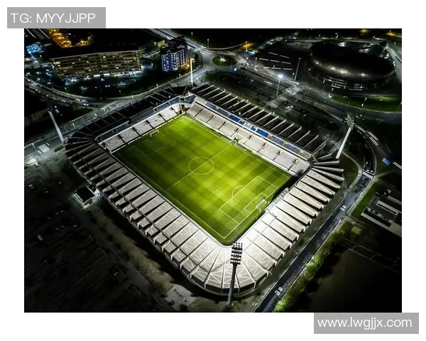 巴西足球历史巨星的辉煌岁月与绿茵场上传奇风采