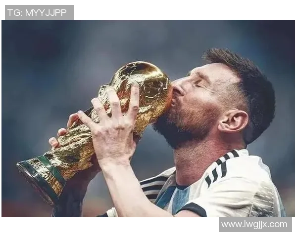 港译足球球星崭露头角 迎接国际舞台挑战 成就辉煌新篇章