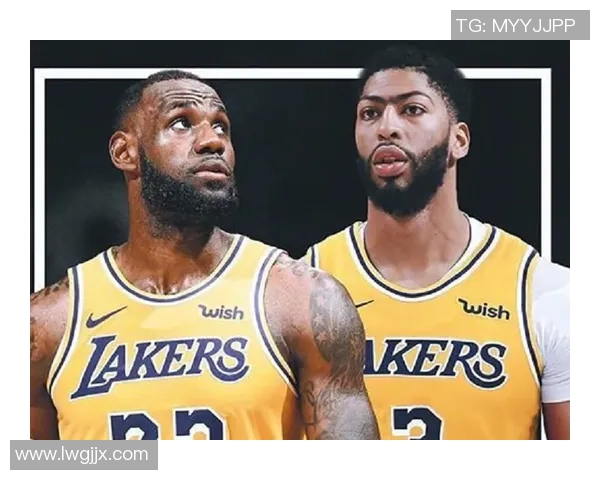 被国家足球队选中的球星如何突破重围实现职业巅峰荣耀