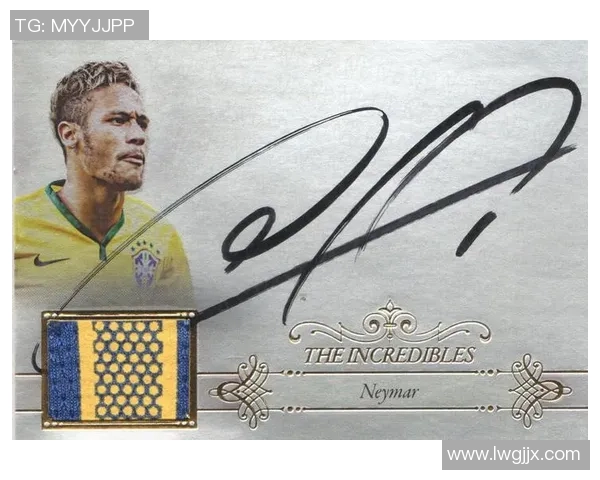 足球球星明信片在收藏交流与文化传播中的独特价值与现实作用探讨