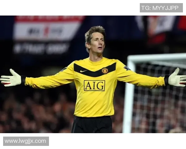 足球界不为人知的璀璨星辰那些低调但实力超群的小众球星